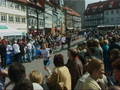 Altstadtlauf_2003_14.jpg