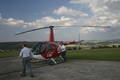 helikopter28.jpg