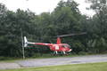 helikopter6.jpg